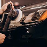 Monaco Car Repair - Estética Automotiva