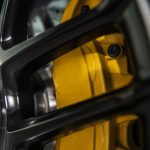 Monaco Car Repai - Pintura de Pinças