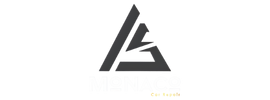 Monaco Car Repair - Logotipo (1)